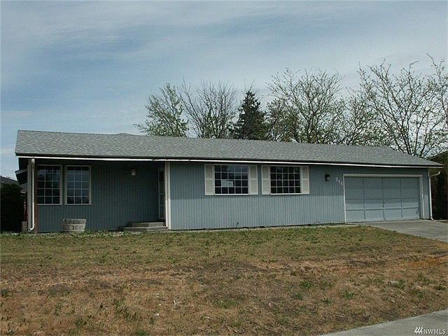 1st image of 311 N Grape Dr