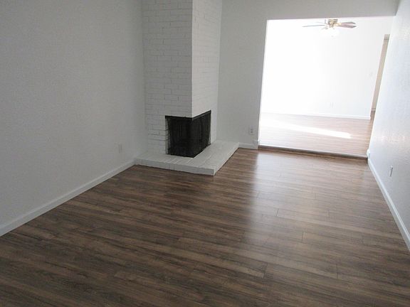2nd image of 10170 Crawford Way