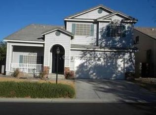 10112 Grants Arbor Rd, Las Vegas, NV 89183