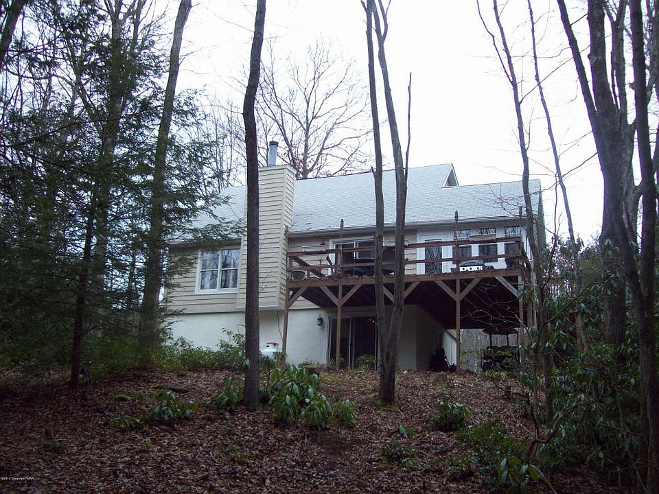 1st image of 65 Recreation Dr