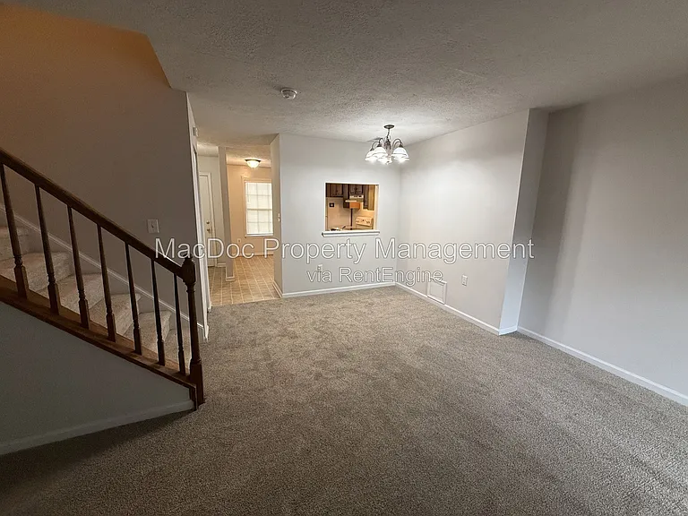 11185 Kensington Pl — Photo 16