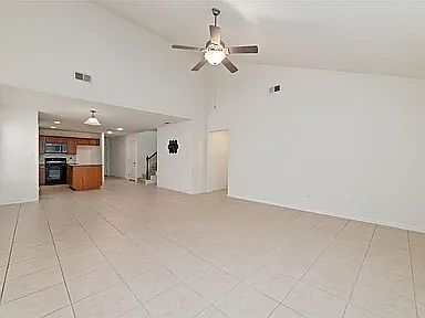 1st image of 18302 Mossy Creek Ln