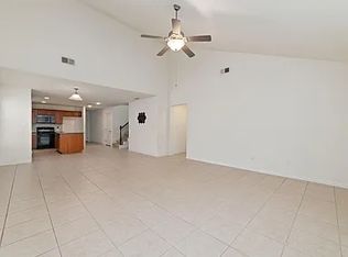 18302 Mossy Creek Ln, Richmond, TX 77407