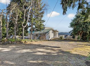 2088 Oak St, West Linn, OR