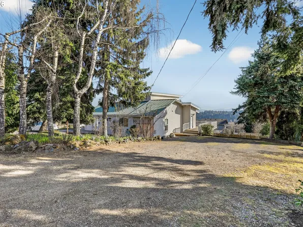 2088 Oak St, West Linn, OR 97068