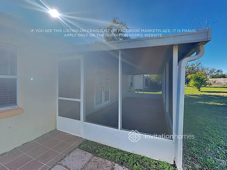 120 Mango Ct — Photo 16
