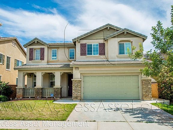 2nd image of 34295 Chaparossa Dr