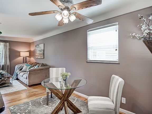 5th image of 3966 Trebor Dr