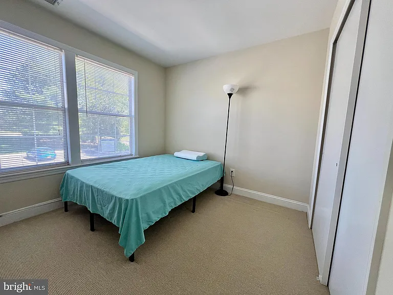 111 Worlidge Ct #5 — Photo 9