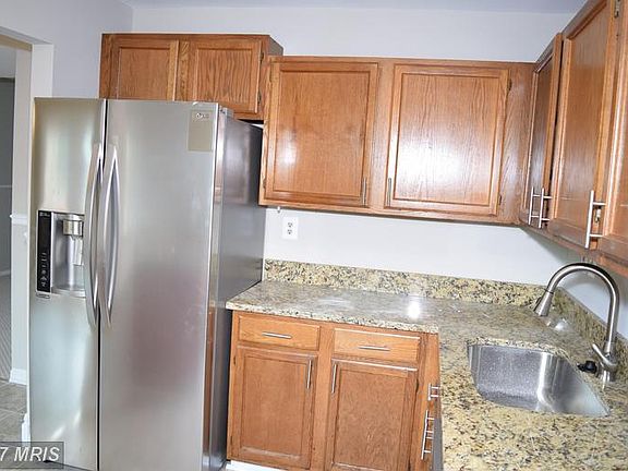 2nd image of 457 Logan Dr