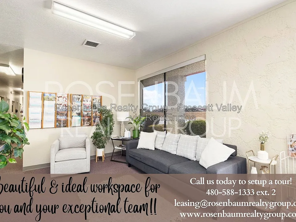 8556 E State Route 69 #102-107