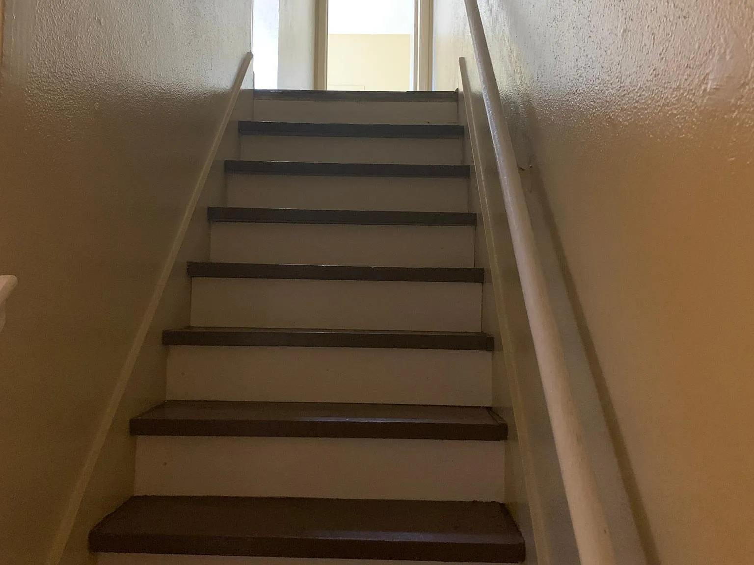 5937 Tullis Dr — Photo 2