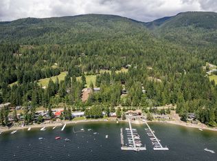 7742 Golf Course Rd, Columbia Shuswap, BC V0E 1M8
