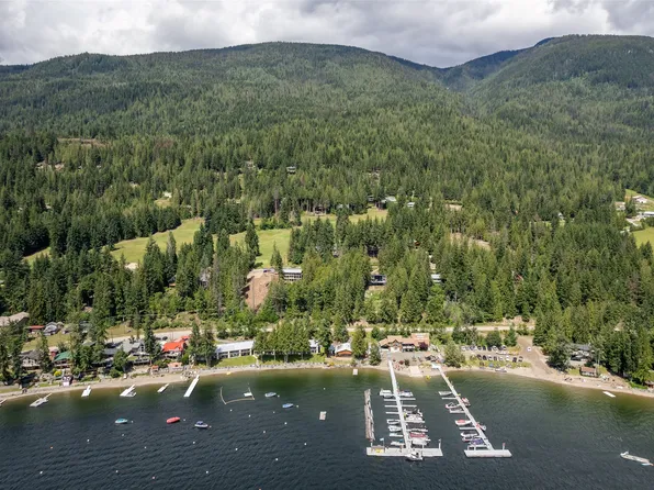 7742 Golf Course Rd, Columbia Shuswap, BC V0E 1M8