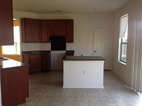 3rd image of 4504 Mellow Hollow Dr