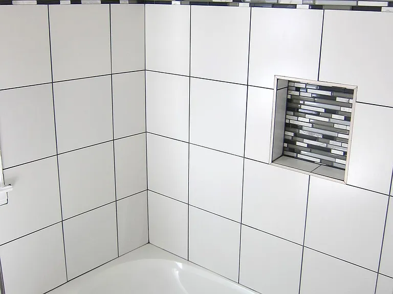 Bathroom #2