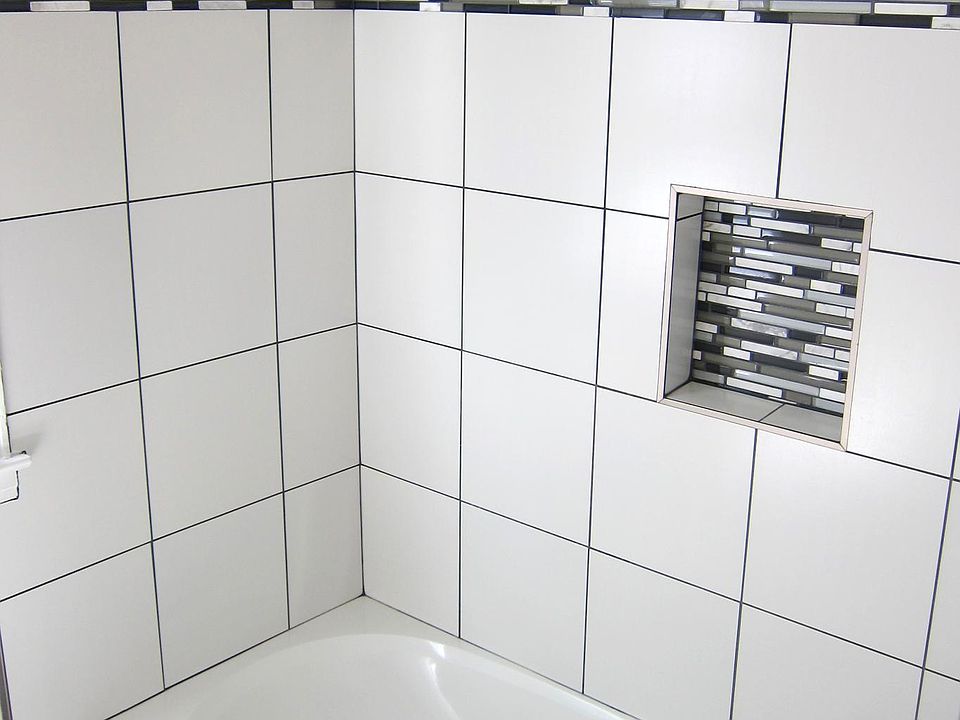 Bathroom #2