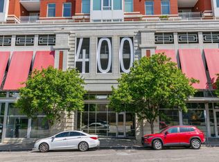 West Condos, Raleigh, NC 27603