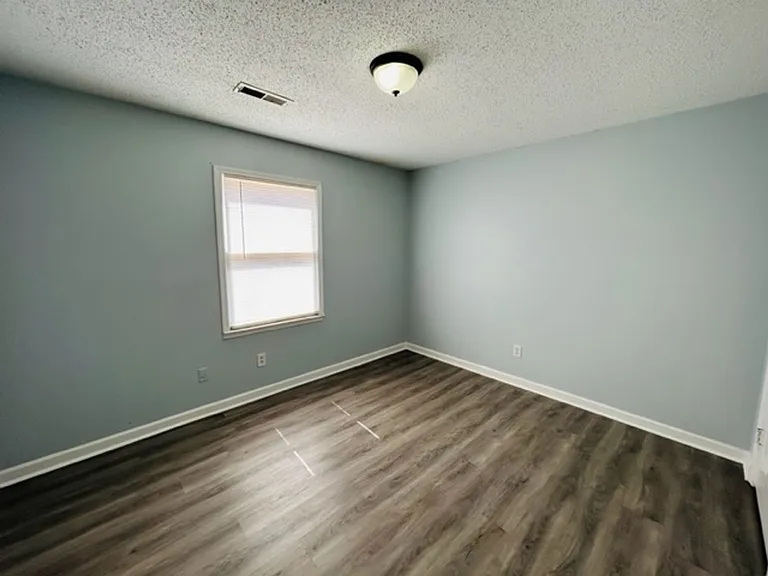 4433 Torrance Dr NW — Photo 14