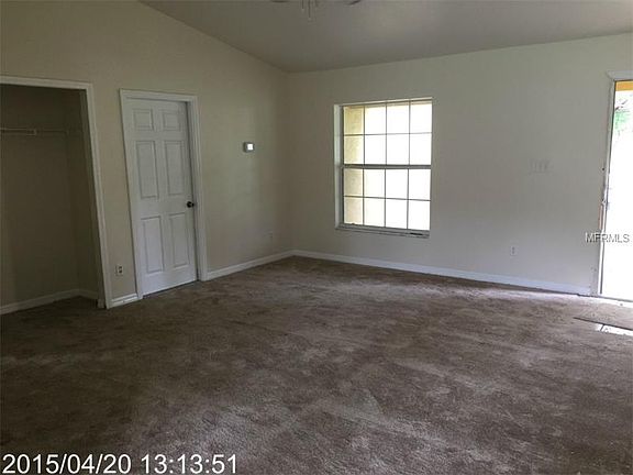 3rd image of 220 E 16th St