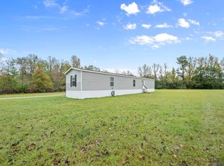 36309 Ruby Moore Rd, Denham Springs, LA 70706