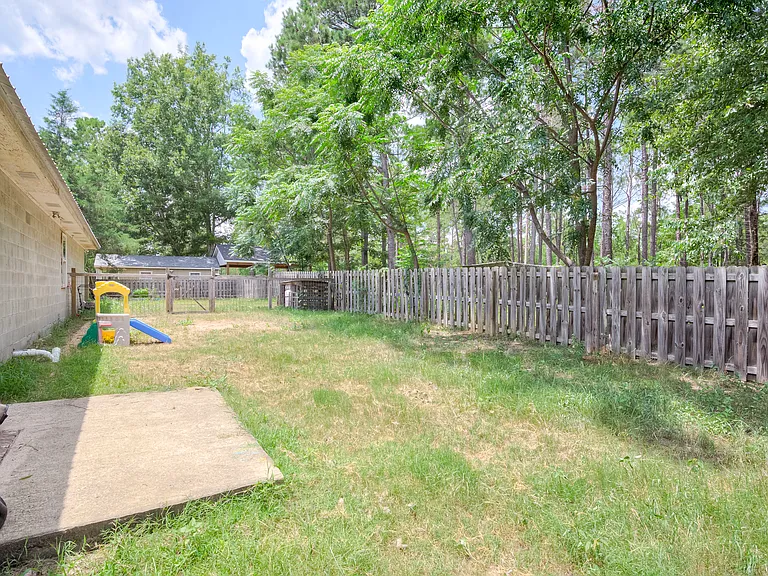 5329 Linder McCurdy Rd — Photo 30