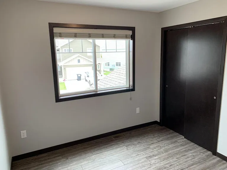 1522 Ohana Ave #2 — Photo 14