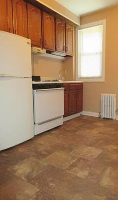 Rented by Brickwood Realty | media 34