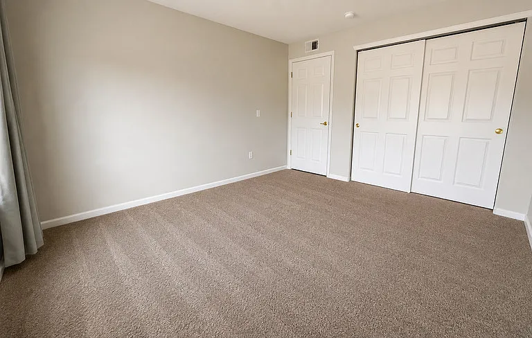 10070 E Carolina Dr #204 — Photo 12