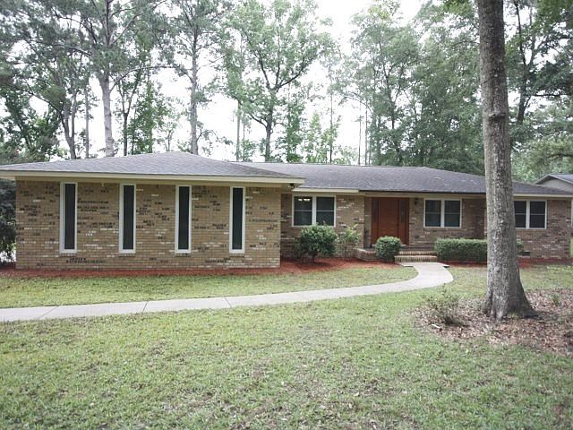 1st image of 4724 Tory Sound Ln
