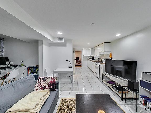 2nd image of 2067 N Bingham St #G