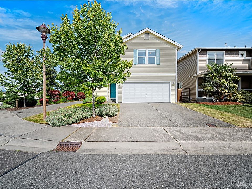 1st image of 22610 133rd Pl SE