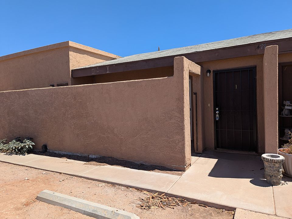 1st image of 1477 E 27th Ave #1