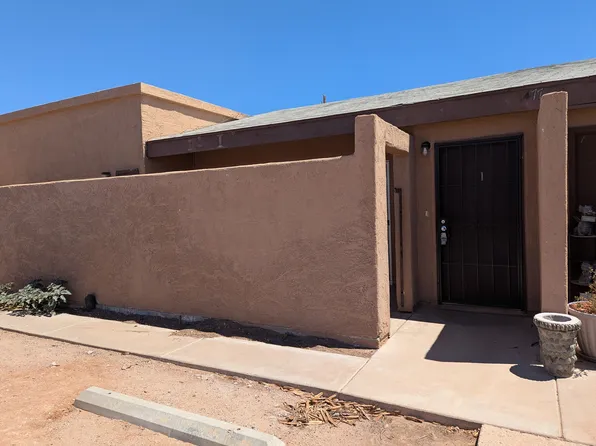 1477 E 27th Ave #1, Apache Junction, AZ 85119