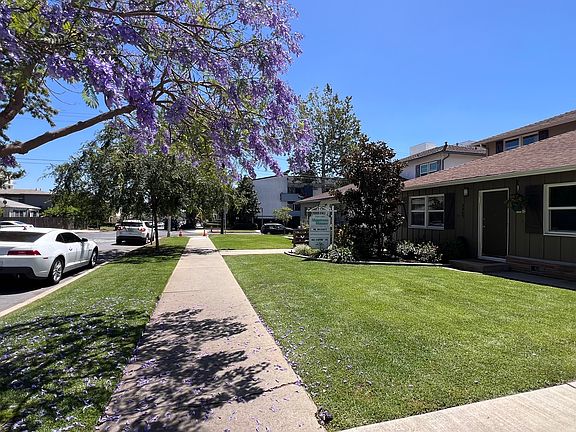 2nd image of 3363 Mentone Ave #3365-1/2