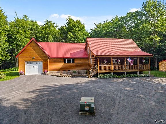 2nd image of 9831 Steam Mill Rd