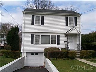 1st image of 71 Overlook Ave