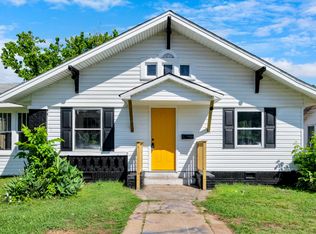 6804 2nd Ave S, Birmingham, AL 35212