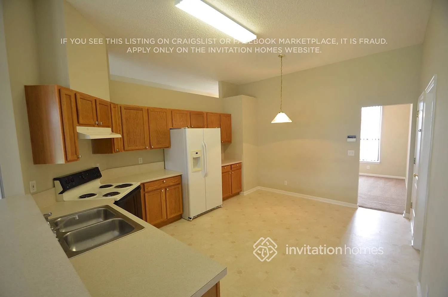 4903 Blount Vista Ct Jacksonville, FL 32225 — Photo 4