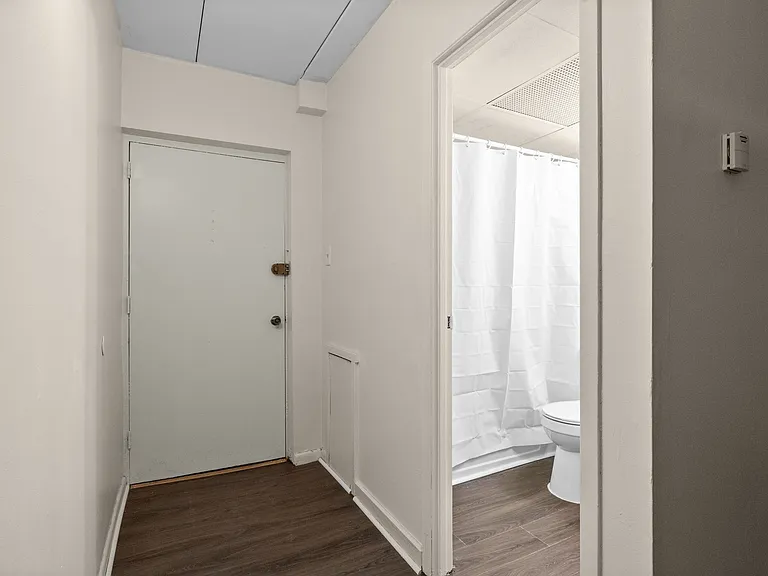 1575 W Street Rd #818 — Photo 5