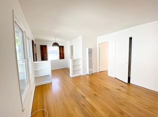 920 Idaho Ave #B, Santa Monica, CA 90403