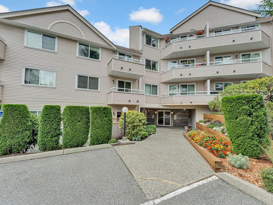 1st image of 450 Bromley St #101