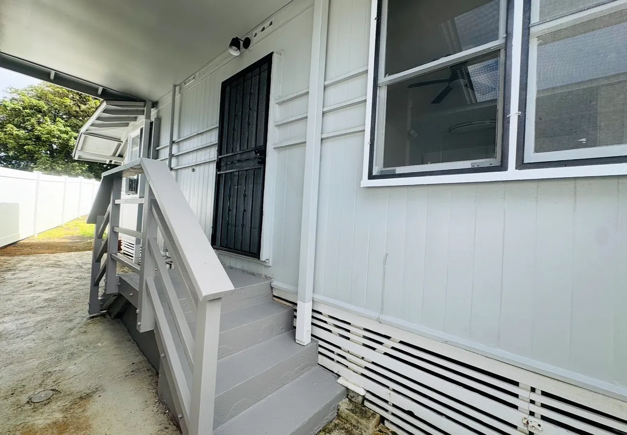 2 bed, 660 sqft, $3,000 — Photo 4