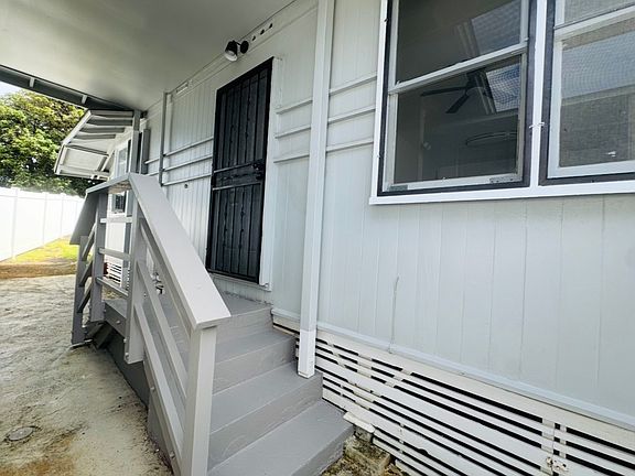 4th image of 45-510 Pahia Rd #A