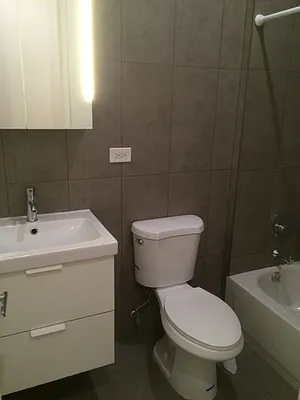 Rented by New Holland Residences | media 34