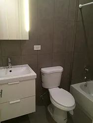 Rented by New Holland Residences