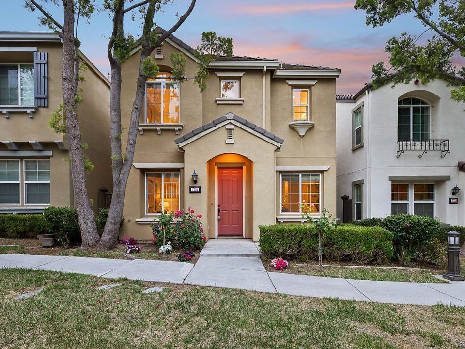 1st image of 3732 Evangelho Cir