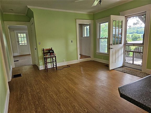 3rd image of 5970 County Road 32