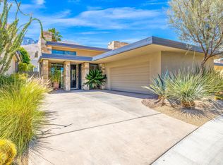 1585 Palm Colony, Palm Springs, CA 92264