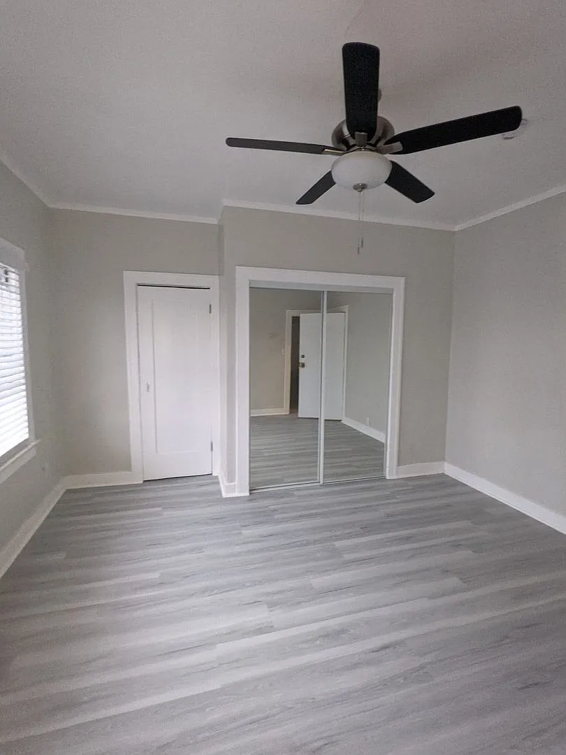 Studio, 1.0 bath, 420 sqft, $1,520 — Photo 2